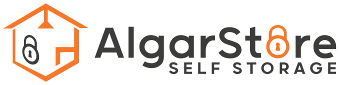 Algar Store Autoalmacenaje