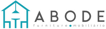 Abode furniture Portugal and Spain